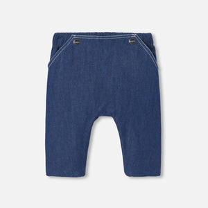 2039027_136_JH.jpg