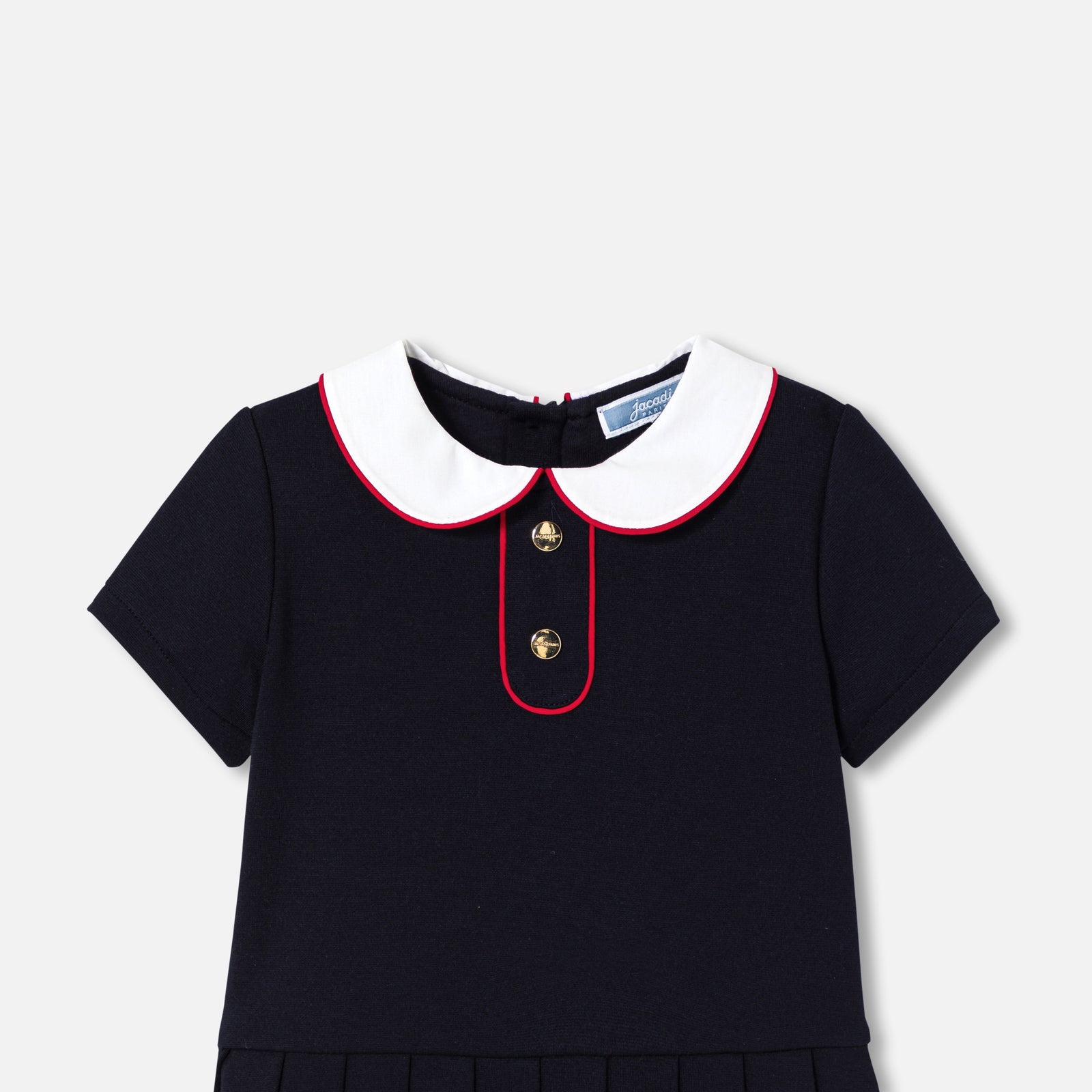 2039152_123_JSV_02.jpg