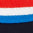 2039180_123_JC.jpg