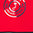 2039193_952_JC.jpg