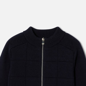 2039203_123_JSV_02.jpg
