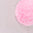 2039558_972_JC.jpg
