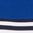 2039756_468_JC.jpg