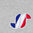 2039815_780_JC.jpg