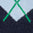 2039874_955_JC.jpg