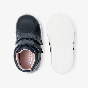 2039911_123_JSV_03.jpg
