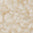 2039994_984_JC.jpg