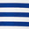 2040164_792_JC.jpg