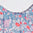 2040579_999_JC.jpg