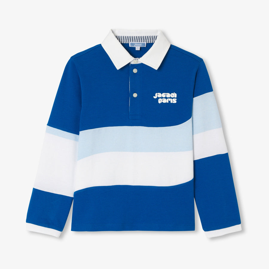 Polo majica za fante