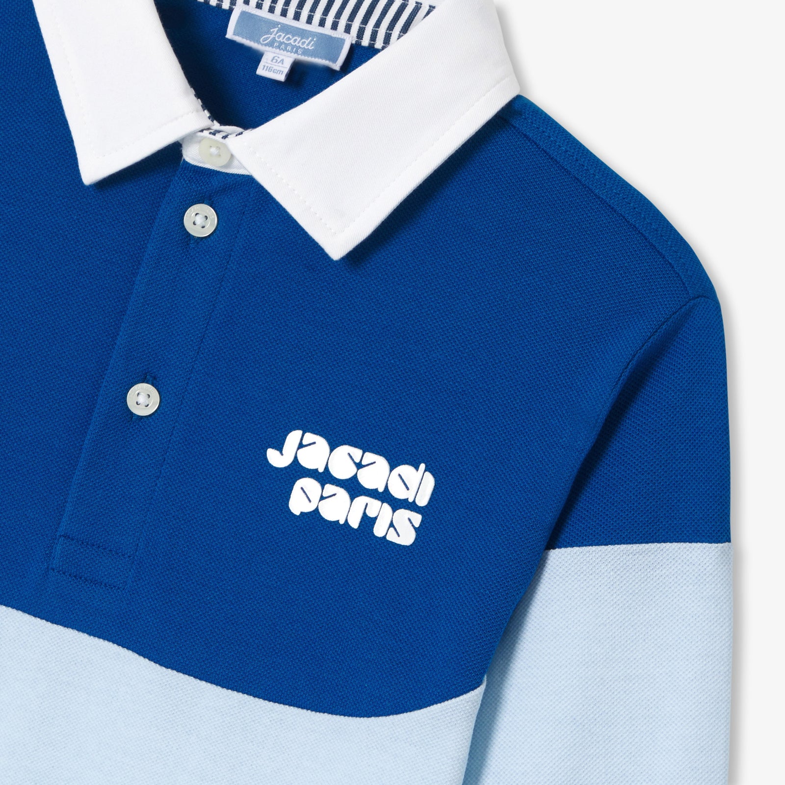 2040649_792_JSV_03.jpg