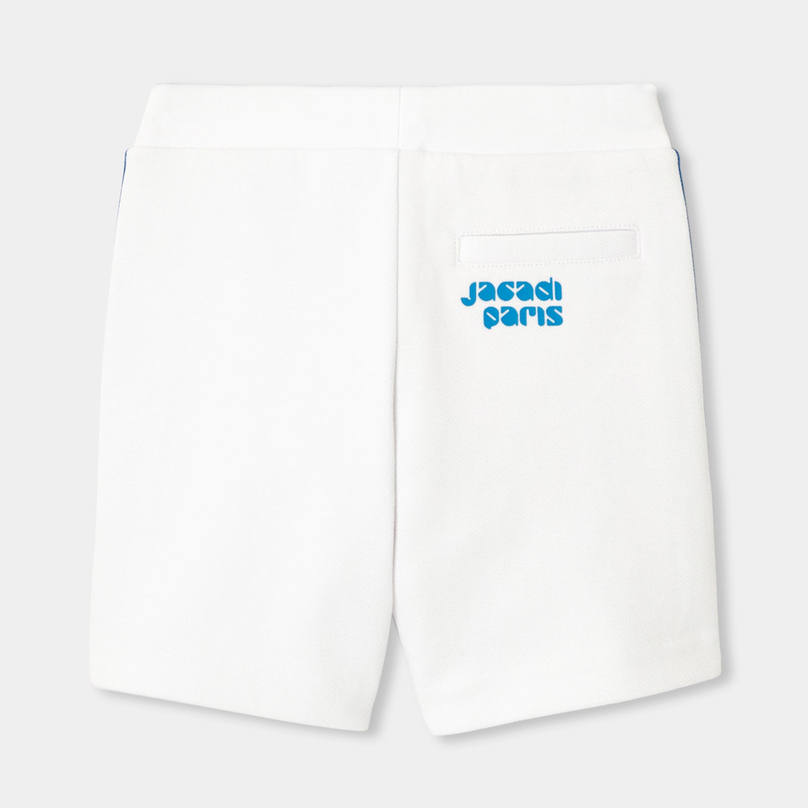 2040653_701_JSV_01.jpg