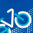 2040655_126_JC.jpg