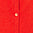 2040658_170_JC.jpg