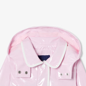 2040729_832_JSV_02.jpg