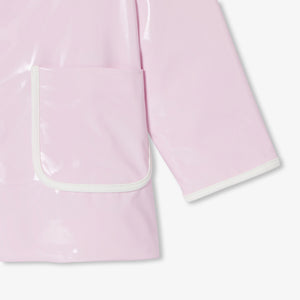2040729_832_JSV_03.jpg