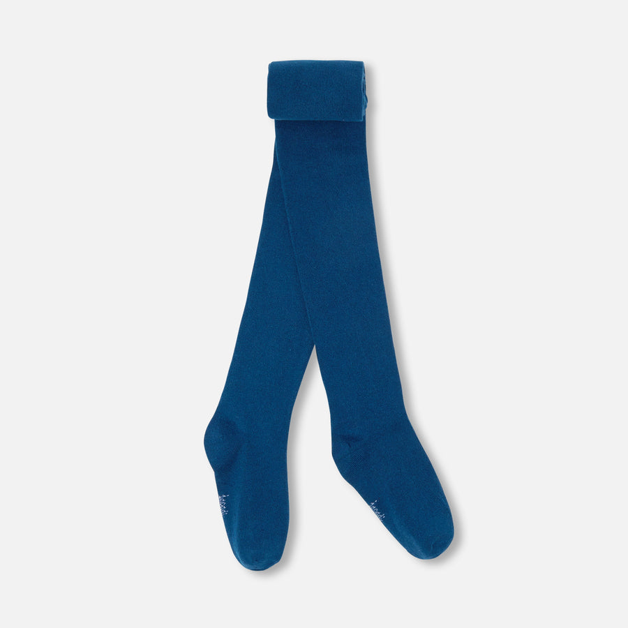 Štrample za deklice