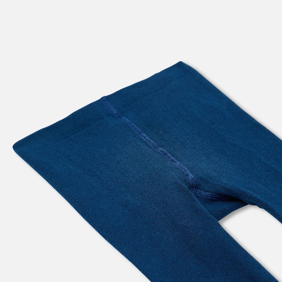 Štrample za deklice