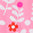 2040975_895_JC.jpg