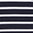 2041022_198_JC.jpg