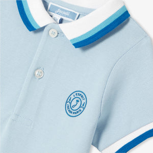 2041025_142_JSV_03.jpg