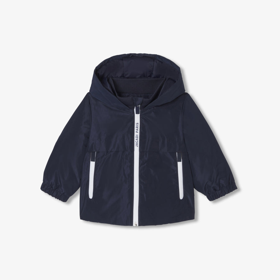 Parka za dečke