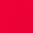 2041053_540_JC.jpg