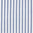 2041055_792_JC.jpg