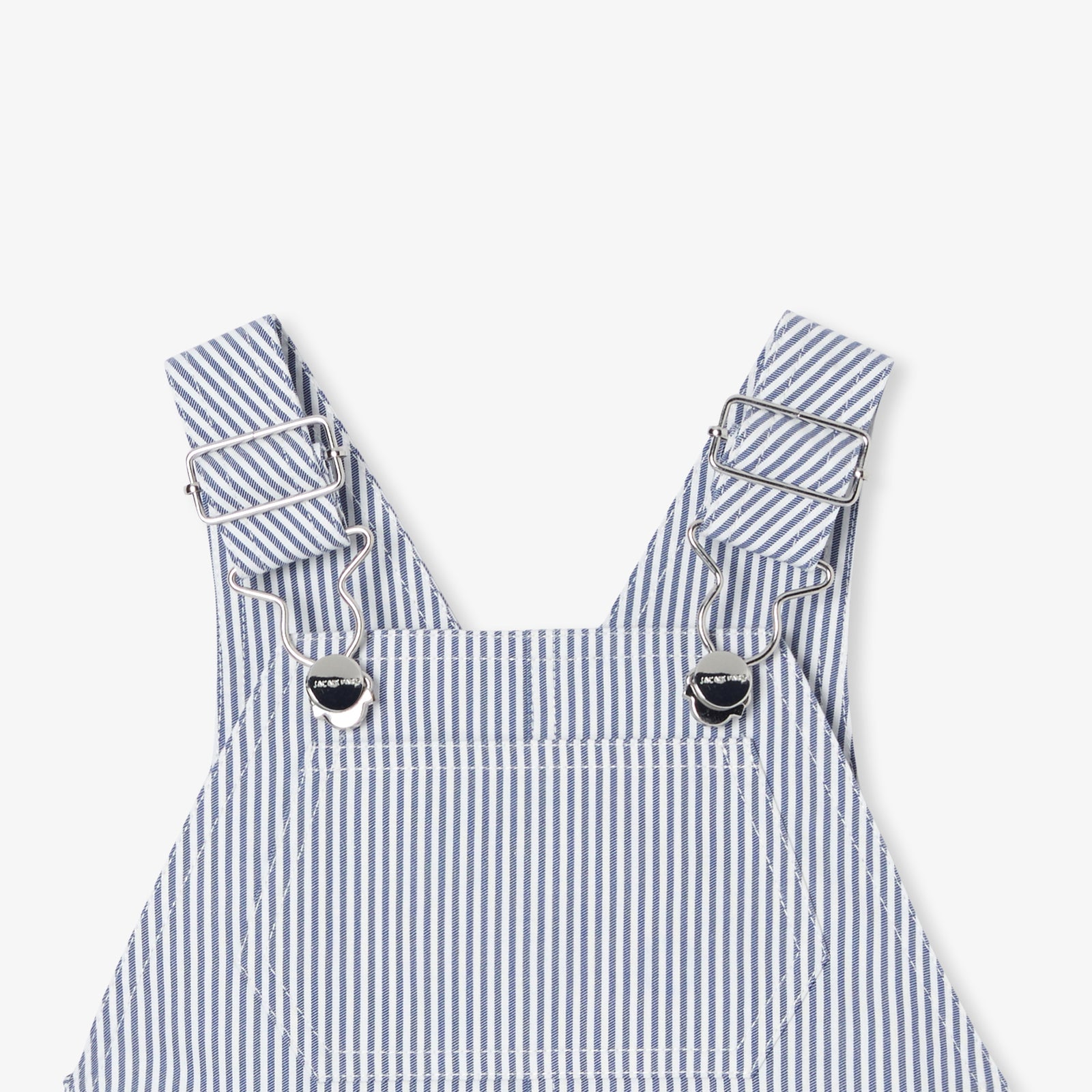 2041055_792_JSV_02.jpg