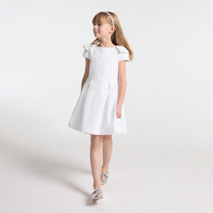 2041062_701_P_01.jpg