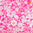 2041080_895_JC.jpg
