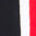 2041110_123_JC.jpg