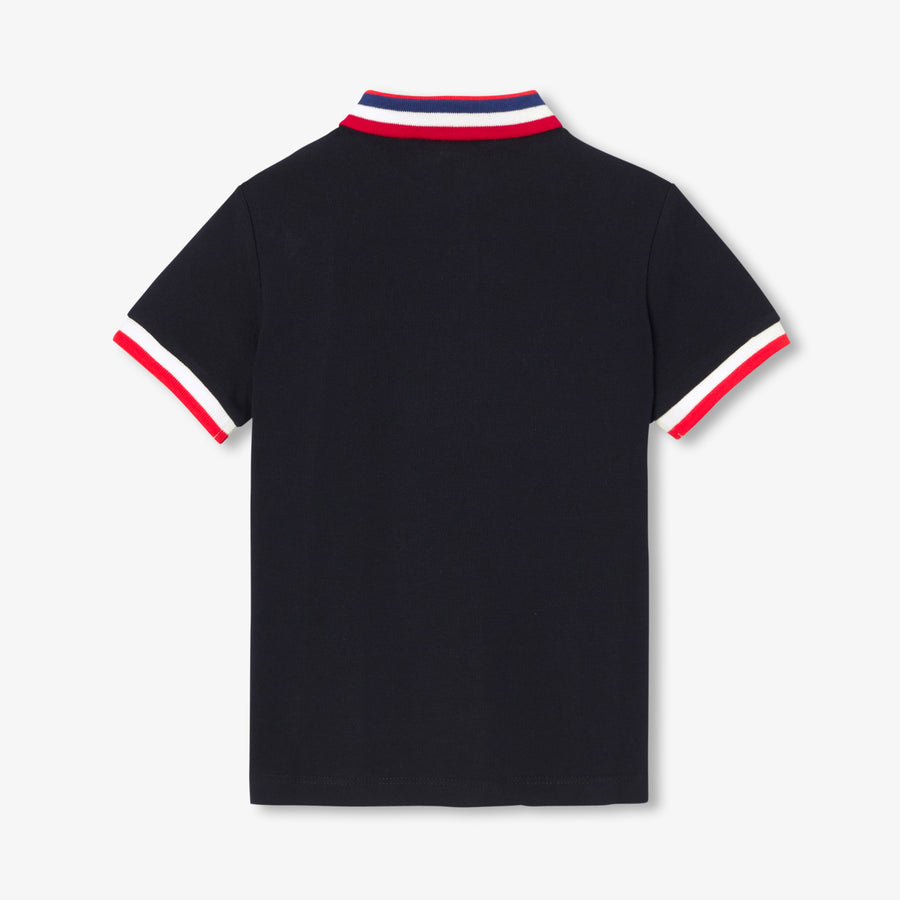 Polo majica za fante