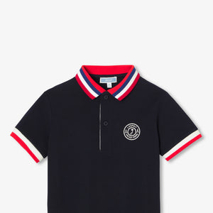 2041110_123_JSV_02.jpg