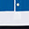 2041112_977_JC.jpg