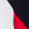 2041116_977_JC.jpg