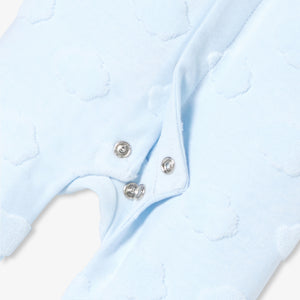 2041123_152_JSV_03.jpg