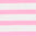 2041130_972_JC.jpg