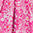 2041168_895_JC.jpg