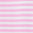 2041170_972_JC.jpg
