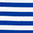2041181_792_JC.jpg