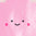 2041188_832_JC.jpg