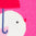 2041189_881_JC.jpg