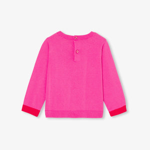 2041189_881_JSV_01.jpg