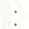 2041193_707_JC.jpg