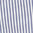 2041197_792_JC.jpg