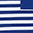 2041200_792_JC.jpg