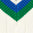 2041212_707_JC.jpg