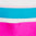 2041226_970_JC.jpg