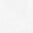 2041274_701_JC.jpg
